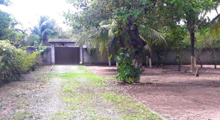 Recanto Da Lagoa Jijoca de Jericoacoara Zewnętrze zdjęcie