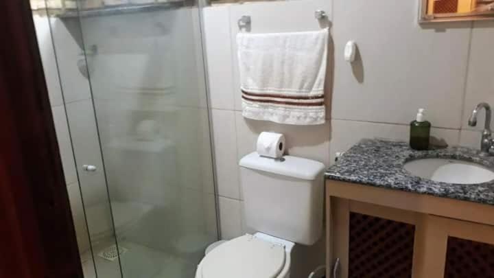 Recanto Da Lagoa Jijoca de Jericoacoara Zewnętrze zdjęcie
