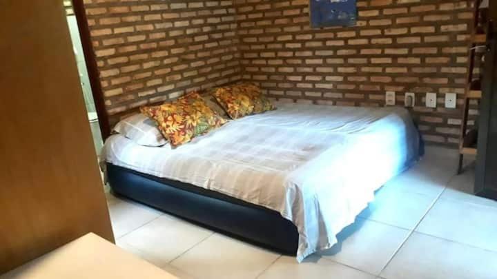 Recanto Da Lagoa Jijoca de Jericoacoara Zewnętrze zdjęcie