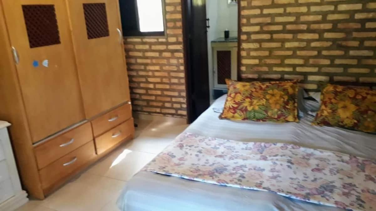 Recanto Da Lagoa Jijoca de Jericoacoara Zewnętrze zdjęcie